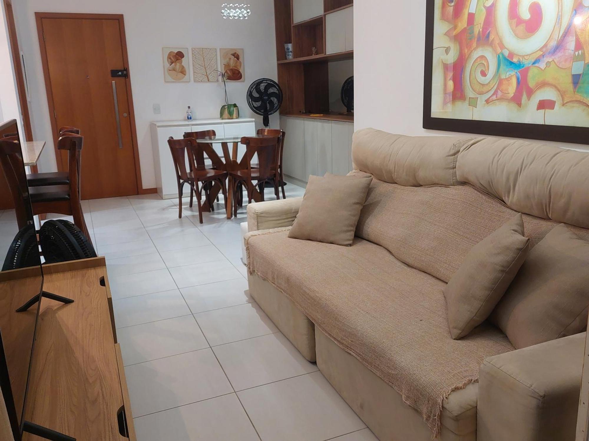 Barra Garden Happy - Condominio Barra Village Lakes Tipo Resort - Recreio Dos Bandeirantes Rio de Janeiro Exterior photo